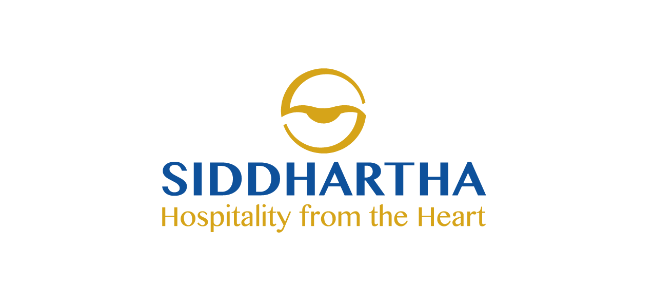 Brand Icon